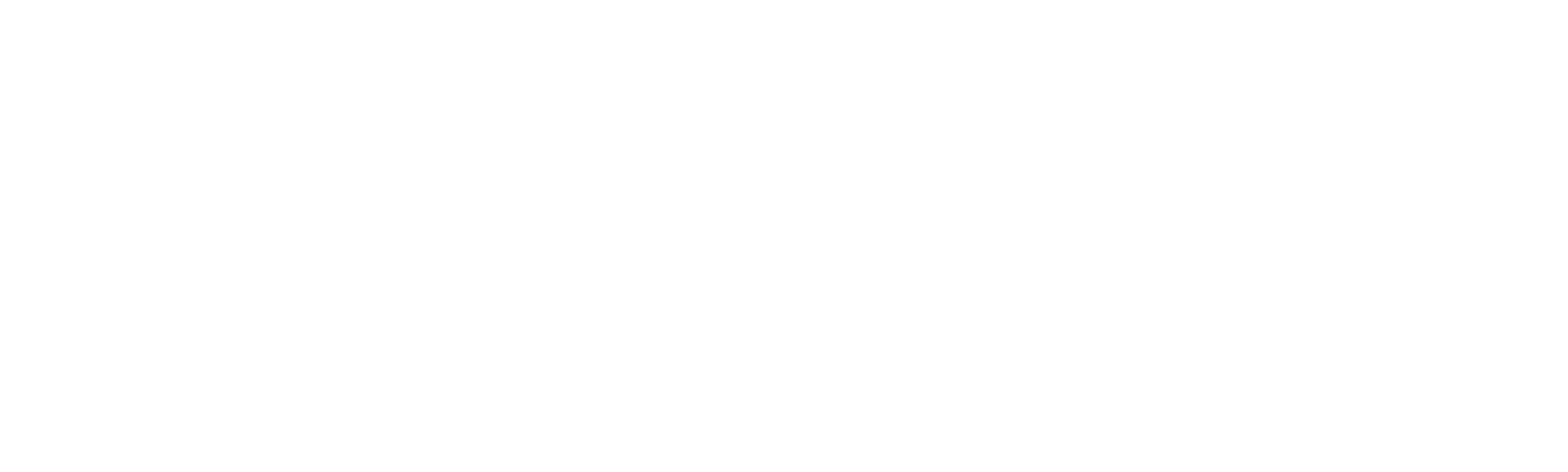 TV Time - Steven Universe Future (TVShow Time)