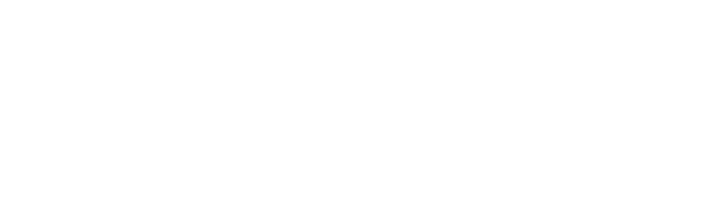 Steven Universe Future