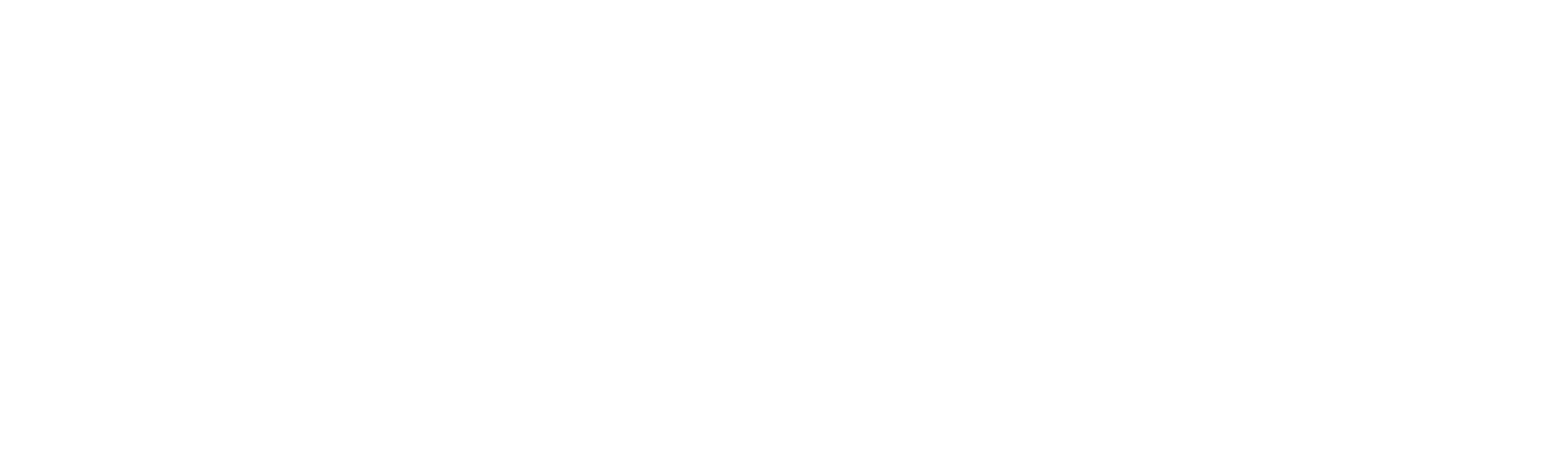 Steven Universe Future