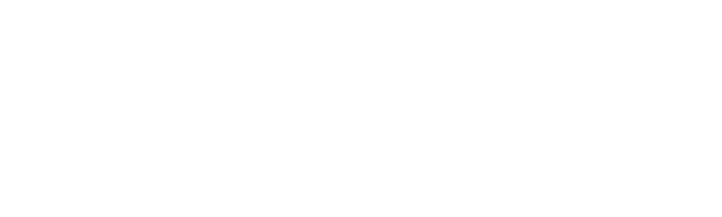 Steven Univers: Fremtid