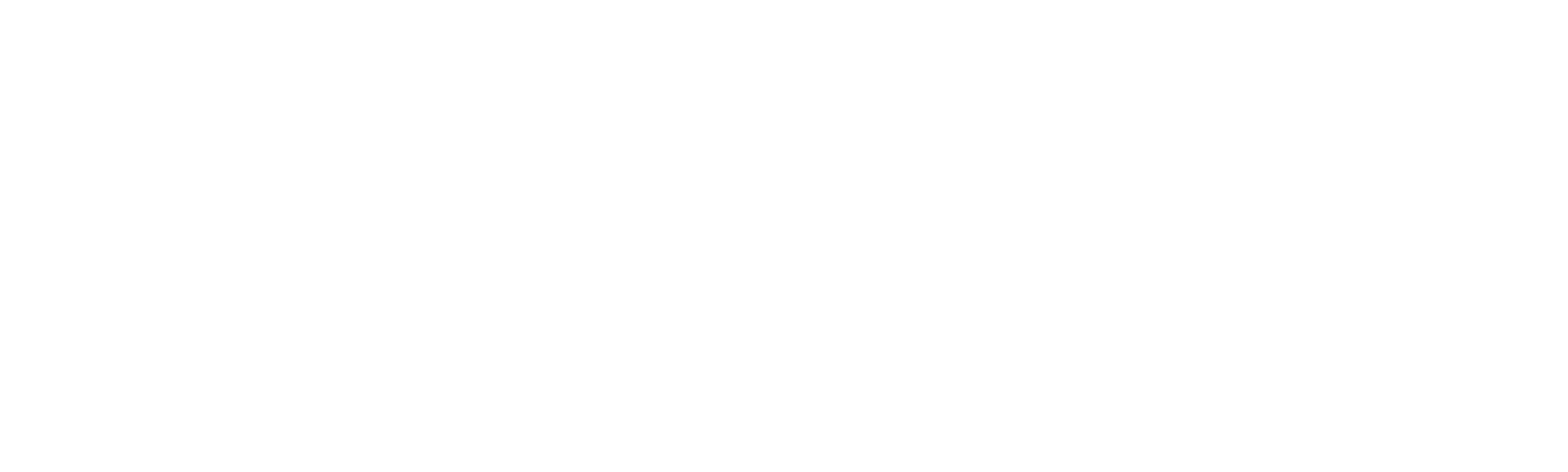 Steven Univers: Fremtid