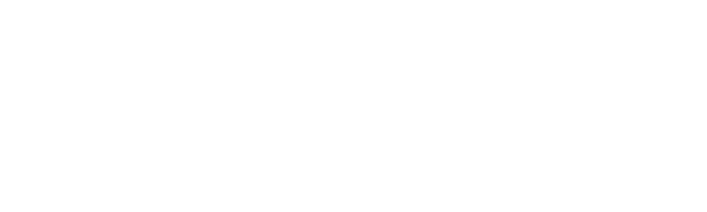 Steven Universe: Futuro