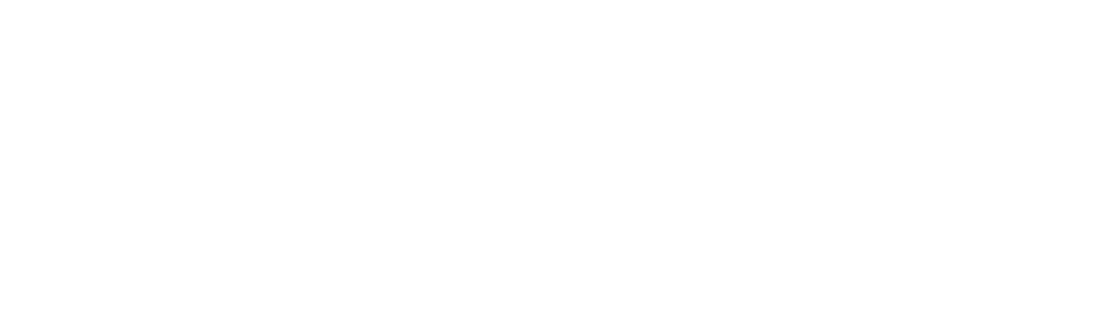 Steven Universe: Framtid