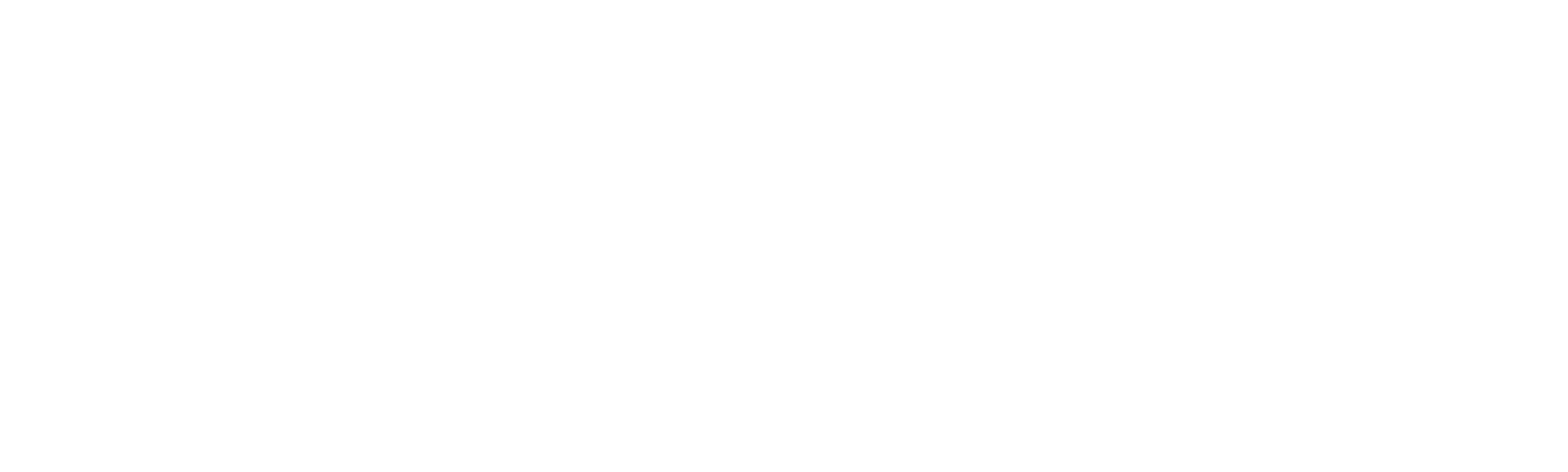 Steven Universe: Framtid