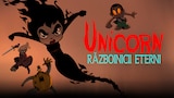 Unicorn: Războinicii eterni