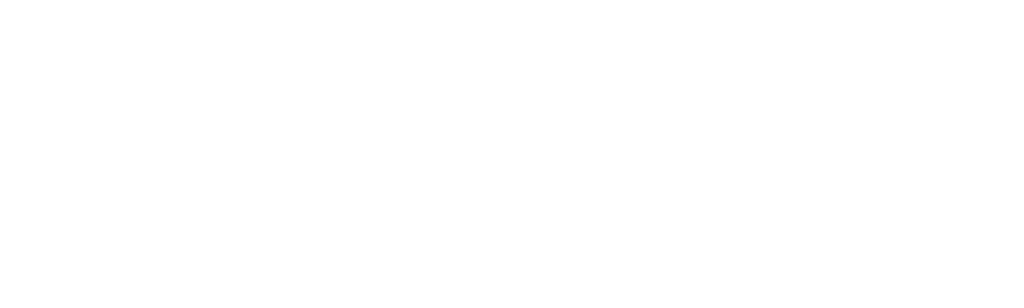 Unicorn: Warriors Eternal