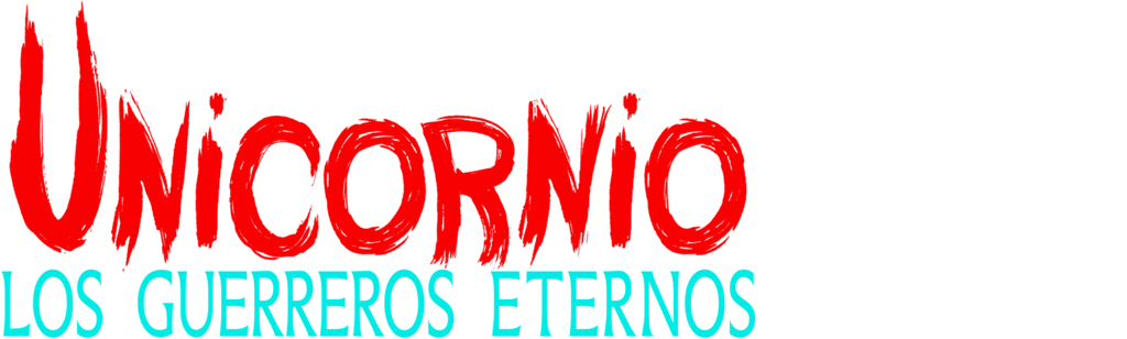 Unicornio: Los guerreros eternos