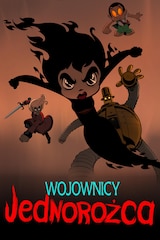 Wojownicy Jednorożca