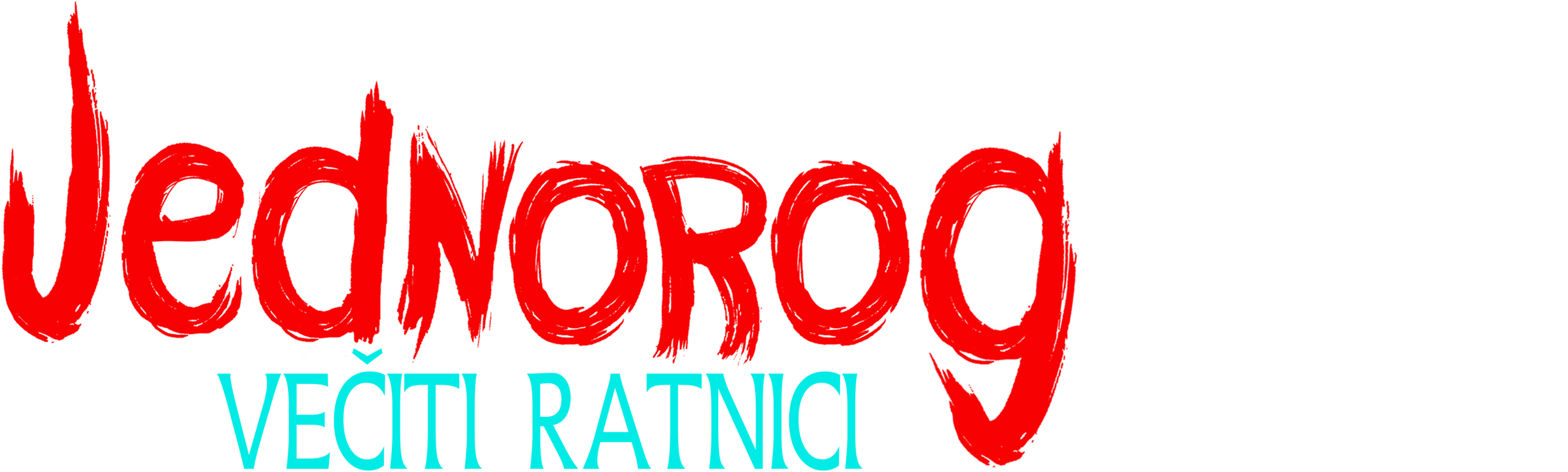Jednorog: Večiti ratnici