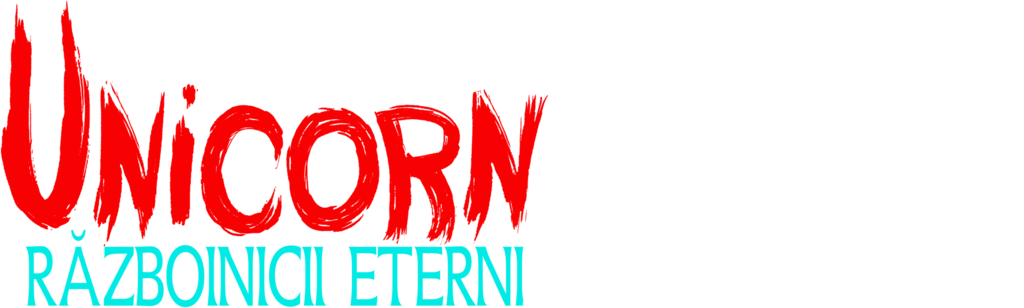 Unicorn: Războinicii eterni
