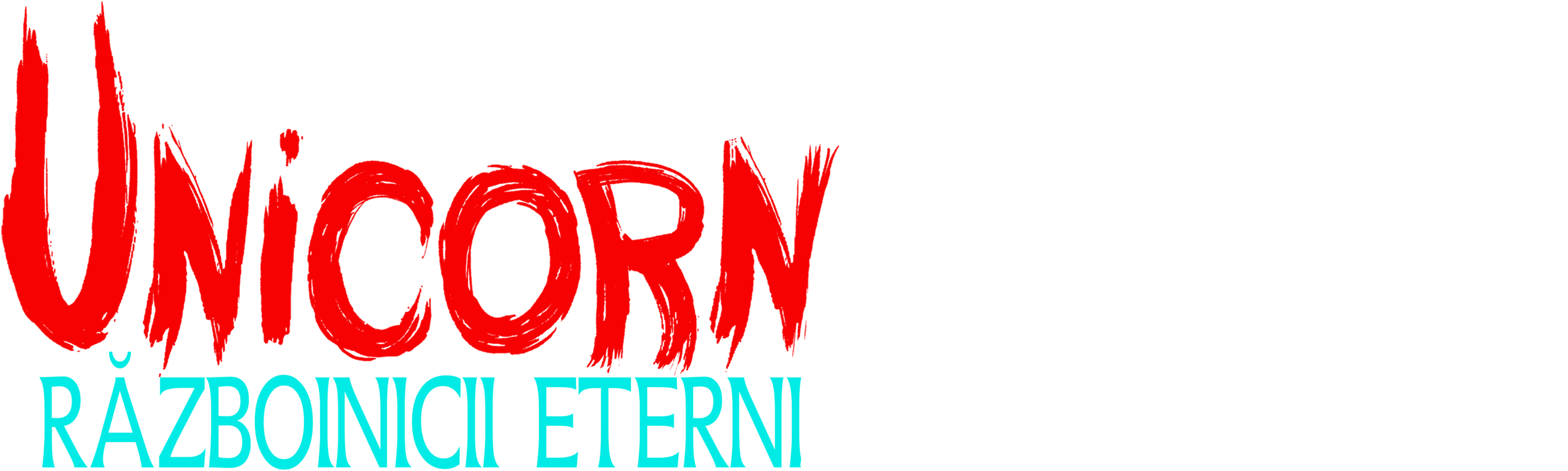 Unicorn: Războinicii eterni