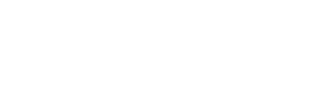 The Judge Returns