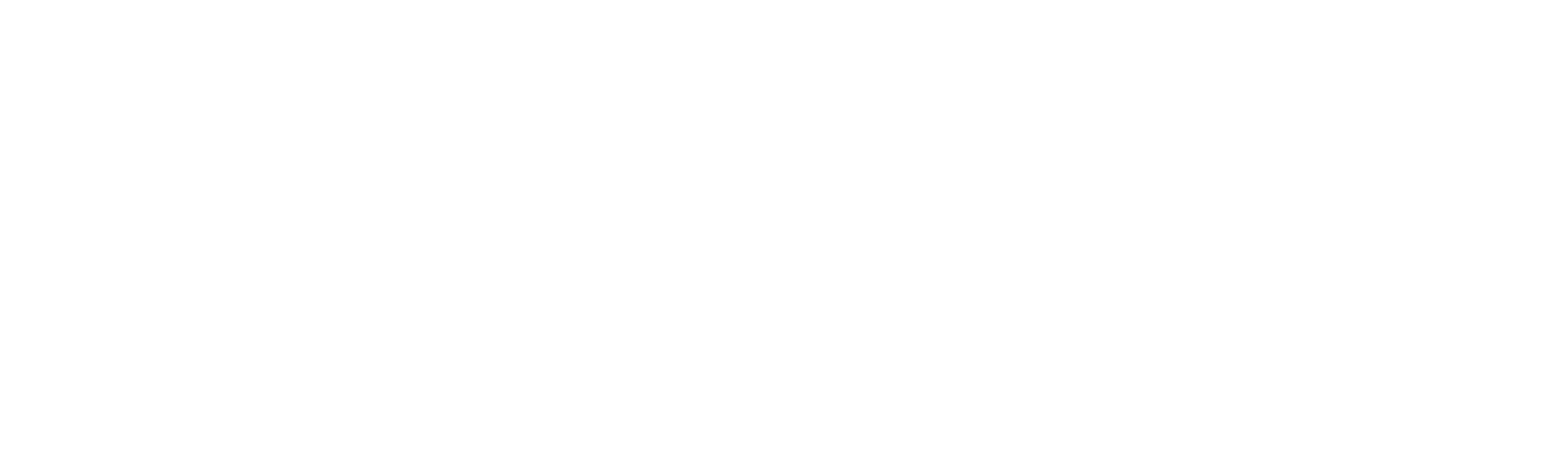 The Judge Returns