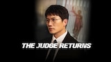 The Judge Returns