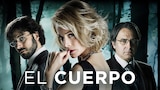 El cuerpo