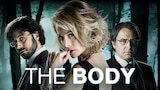 The Body