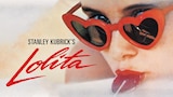 Lolita