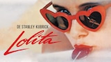 Lolita