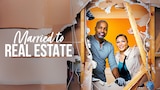 Married to Real Estate