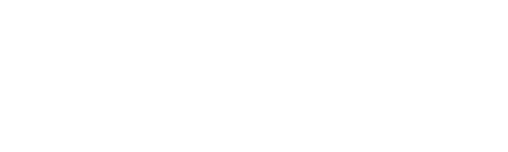 Married to Real Estate