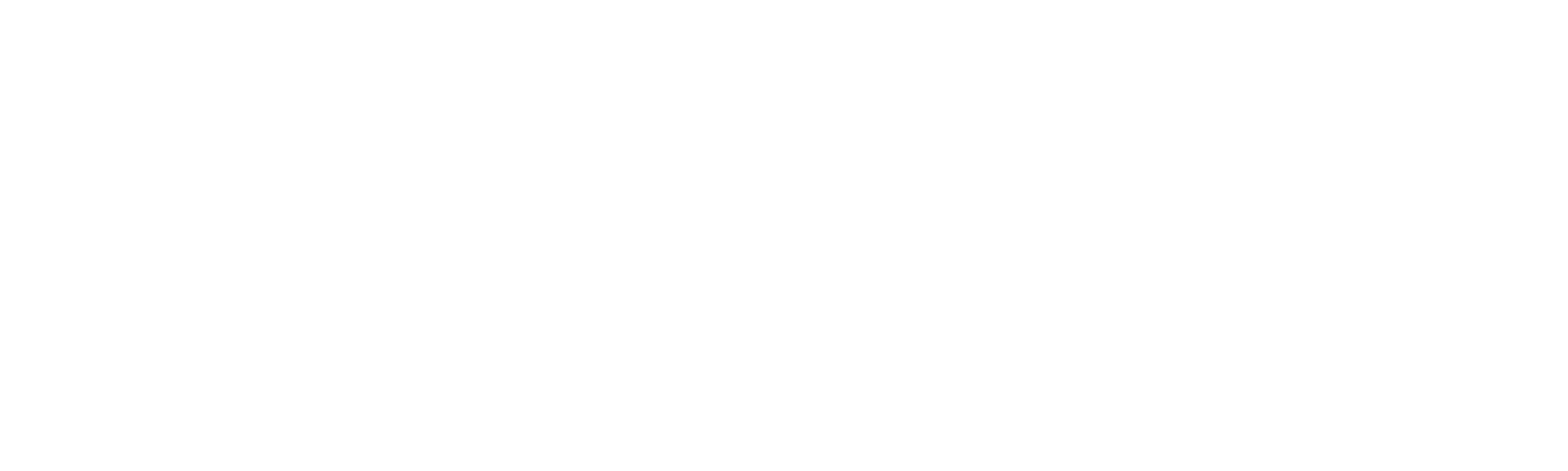 Married to Real Estate