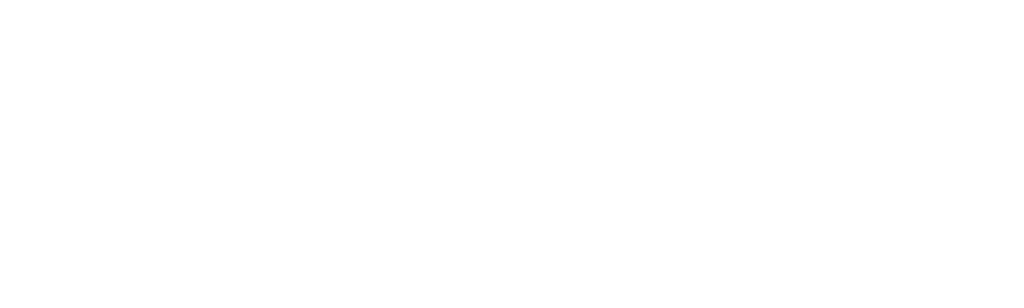 Comprometidos con los bienes raíces
