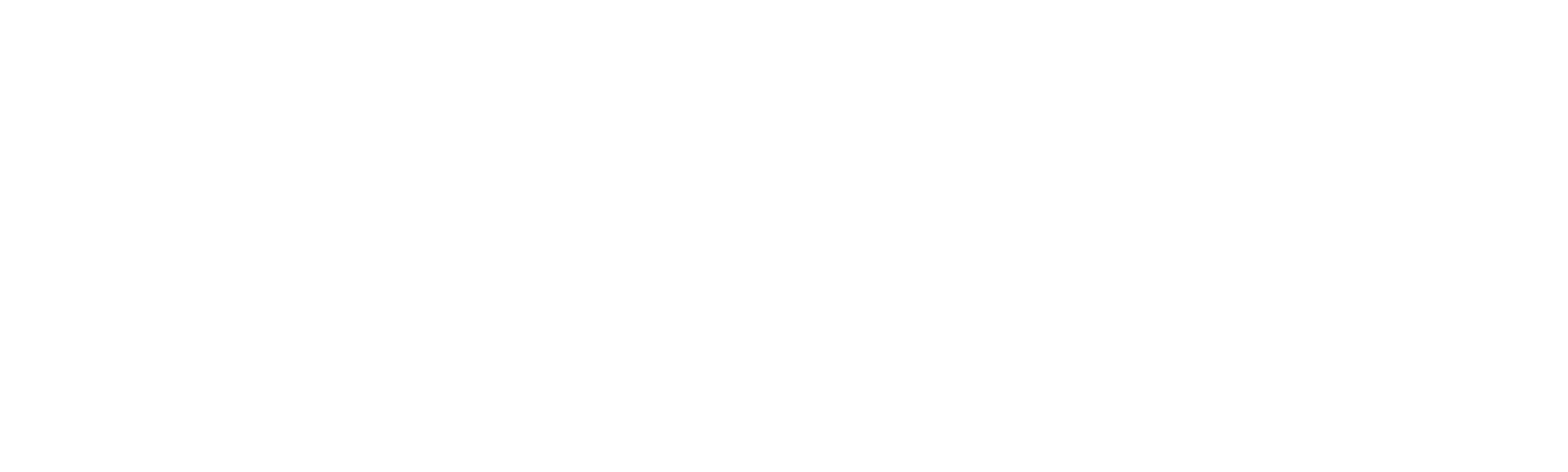 Comprometidos con los bienes raíces