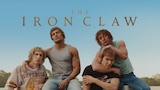The Iron Claw