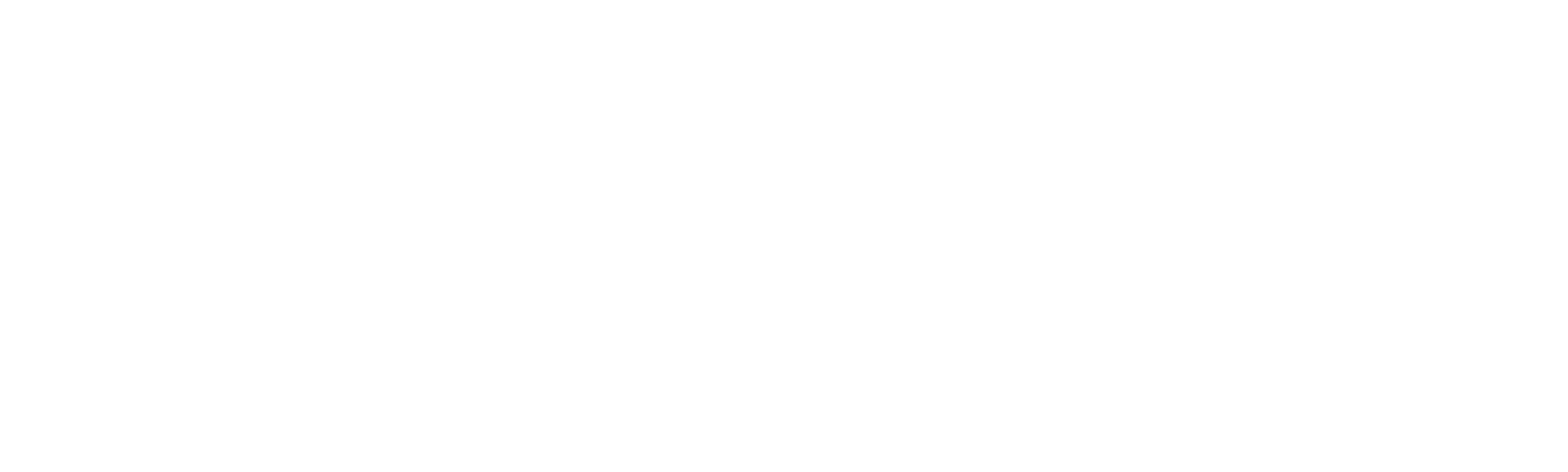 December 7th: The Movie