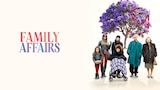 Family Affairs