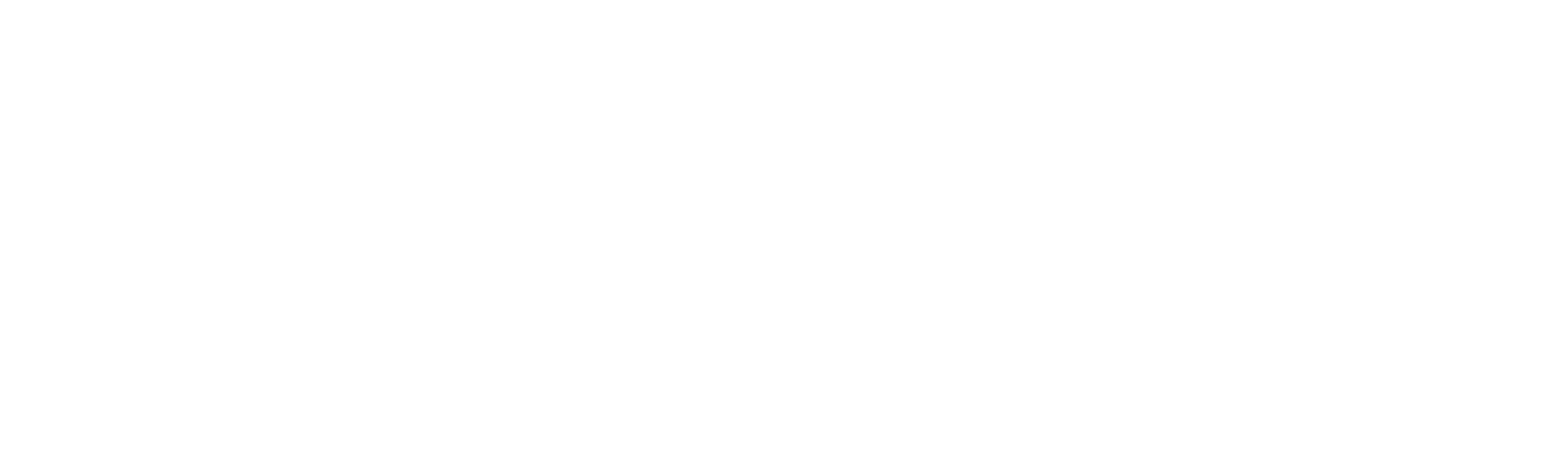 Los fantasmas del vuelo 401