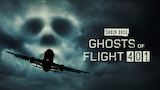 Ghosts of Flight 401
