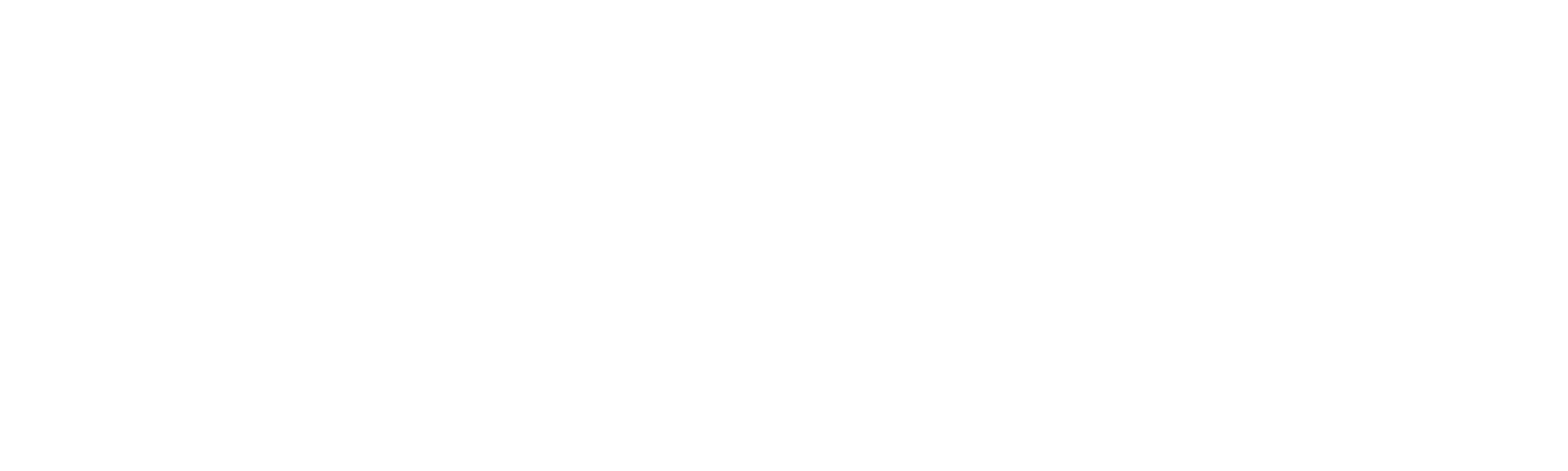 Ghosts of Flight 401