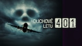 Duchové letu 401