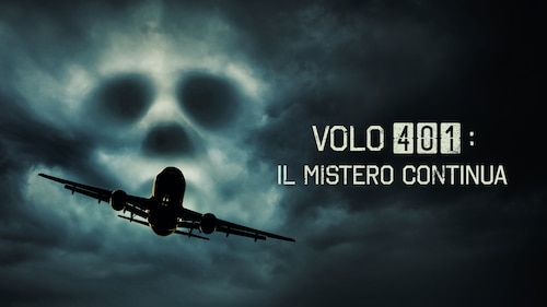 watch-ghosts-of-flight-401-hbo-max
