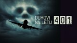 Duhovi na letu 401