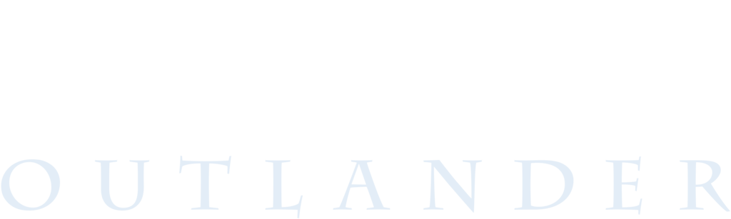 Outlander