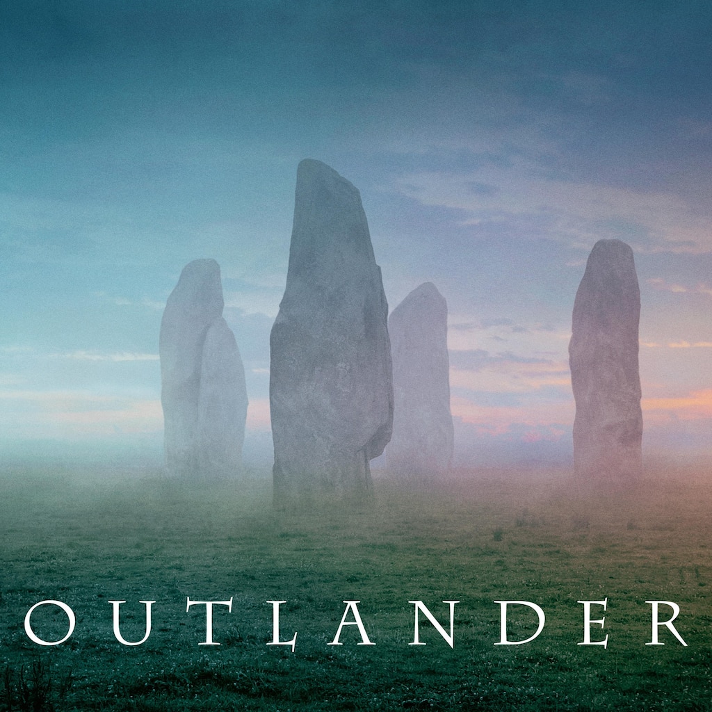 Outlander