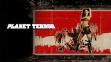 Planet Terror