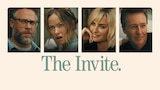 The Invite