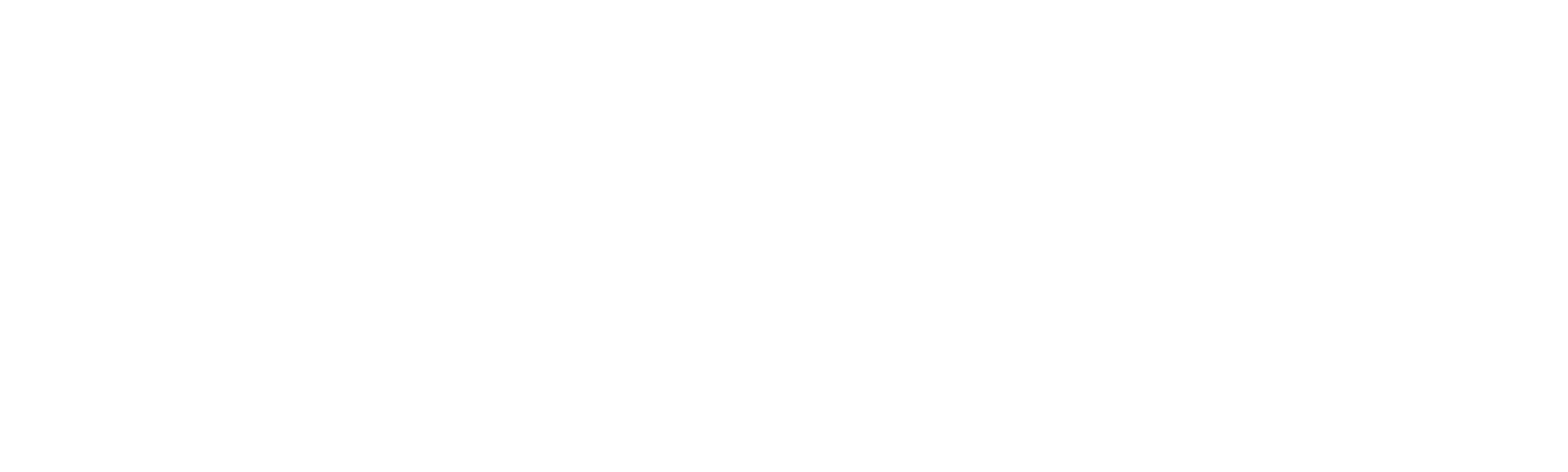 The Invite