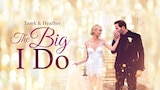 Tarek and Heather: The Big I Do