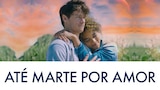 Até Marte por Amor