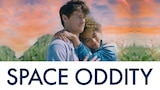 Space Oddity