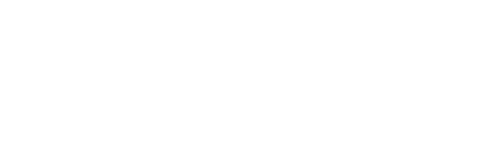 Cazul lui Casey Anthony