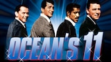 Ocean's 11