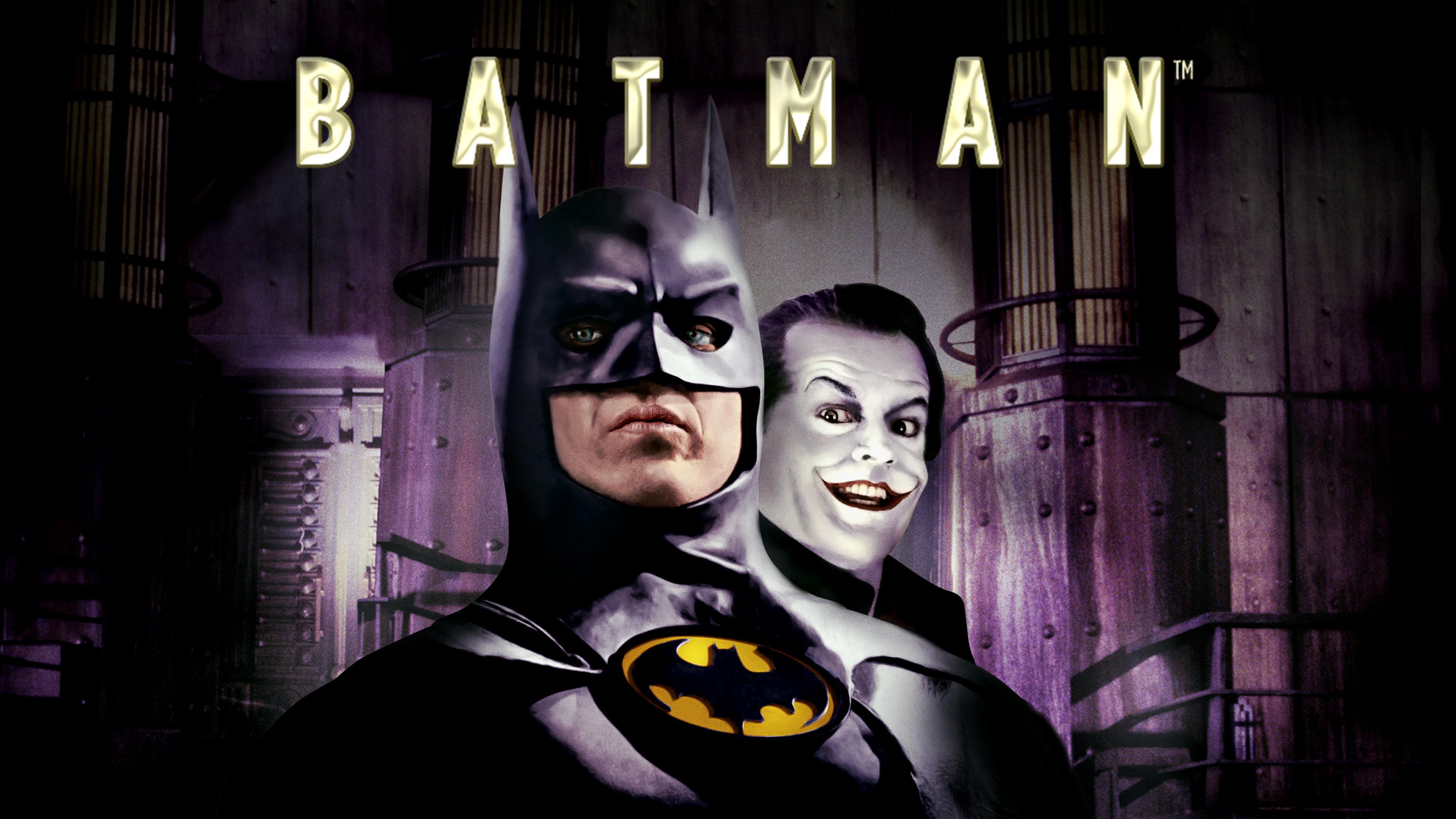 Концовка batman. Бэтмен Тима Бертона 1989. Бэтмен 1989 Постер.