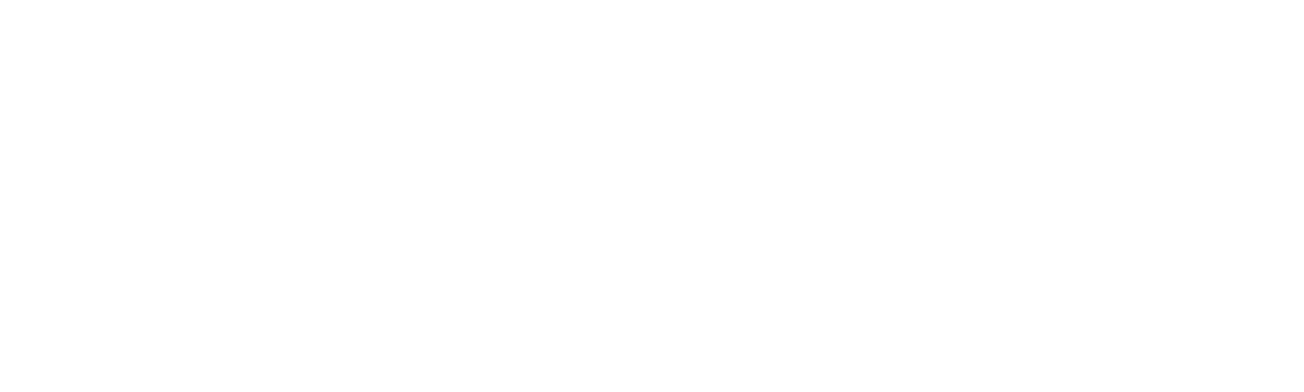 Lone Wolf and Cub: Baby Cart in Peril