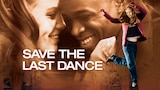 Save the Last Dance