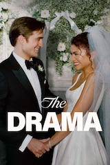 The Drama